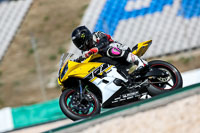 motorbikes;no-limits;october-2019;peter-wileman-photography;portimao;portugal;trackday-digital-images